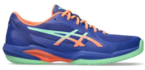 ASICS Herren Solution Swift Ff 2Sneaker