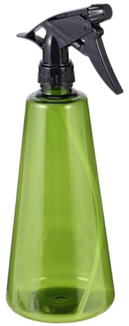 DEARMAMY Vaporisateur Eau Manuel Pour Arrosage De Fleurs Outil De Jardin Pratique