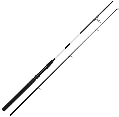 DAM Base-X Spin 8'/2.40M M 20-40G 2SEC