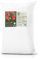 CULTIVERS Abono Tomates Ecológico de 20 kg. Fertilizante de Origen 100% Orgánico y Natural Microgranulado. Mejora la Productividad tus tomateras