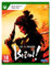 Come un drago: Ishin! Game Xbox One e Xbox Series
