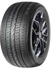 Windforce 205/55 R17 95V XL Winterreifen M+S 3PMSF Reifen