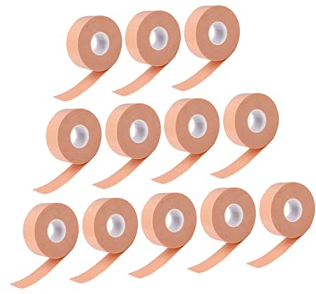 minkissy 12stücke Fersenkissen Aus Hochwertigem Material Fersenschutz Gegen Verschleiß Fersen-antiverschleißpflaster Für Comfort Fersenschutzaufkleber Passend Für High Heels Lederschuhe Und
