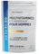 Multivitaminas Hombre | 6 Meses de Suministro - 180 Comprimidos Vegetarianos | 24 Nutrientes con Vitamina C, D, Boro, Magnesio, Calcio y Más! | Horbaach