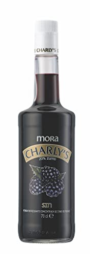 CHARLY'S