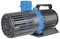 Evolution Aqua Varipump 20000 Pond Pump