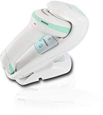 Datalogic Barcodescanner Gryphon I GM4500-HC – BPOC Kit (GM4500-HC-433K1)