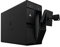 ICY BOX RaidSonic IB-RD3802-C31 Caja de Disco Duro (2 Compartimentos, 3,5 Pulgadas, con función Raid, USB 3.1 Gen 2 (10 Gbps), Montaje sin Herramientas, Carcasa de Aluminio, Color Negro