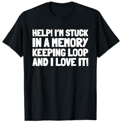 Création Photos - Album Scrapbooking T-Shirt