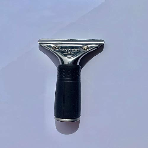 Unger Pro Soft Squeegee Handle Window Tinting - Tint Tool