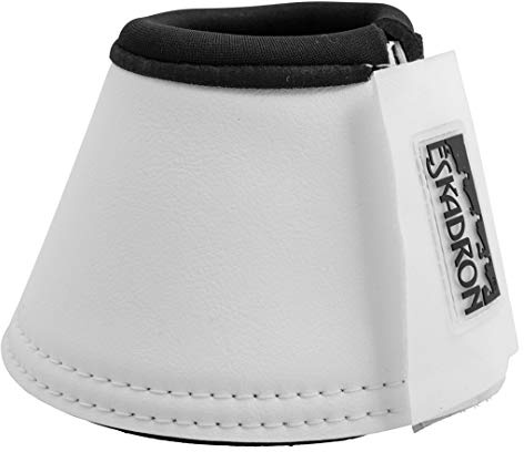 Eskadron Hufglocken Allround
