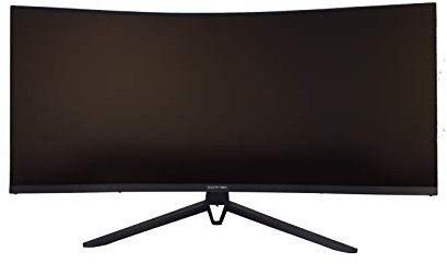 Cortek MONITOR 34 WIDE UWQHD 3440x1080 144Hz