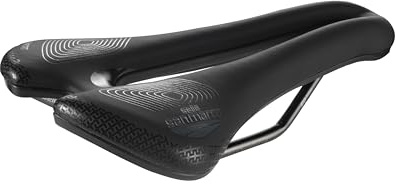 Selle San Marco Unisex - Aspide Short Short Open Fit Super Comfort Sella