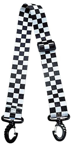 KGDUYC 1 Pezzi Cinghia Porta Scarponi da Sci, ski straps，Regolabile Cinghie Porta Sci Porta Sci da Spalla per il Trasporto di Accessori da Sci per Adulti Ragazzi Attività all'Aperto Invernali