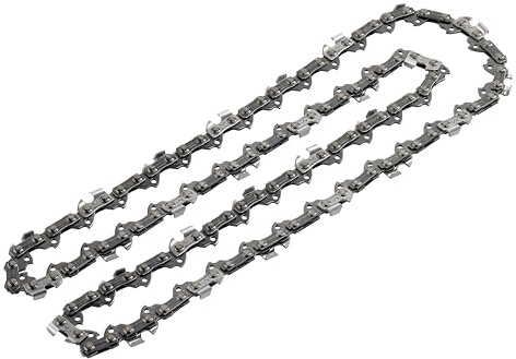 Bosch Professional Sägekette 40 cm | 1,1 mm, 3,8, geeignet für GKE 18V-40