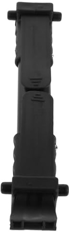 POPETPOP Conector Para Cochecito De Gemelos Accesorios Para Cochecitos Gemelos Herramienta De Conexión Fácil