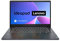 Lenovo IdeaPad 3 Slim Chromebook | 14 Full HD Display entspiegelt | MediaTek MT8183 | 4GB RAM | 64GB eMMC | ARM Mali-G72 MP3 | ChromeOS | blau
