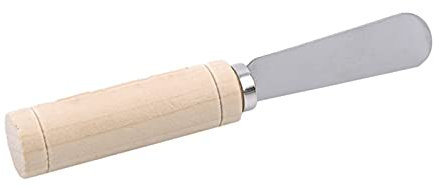 Cortador de queso Cortador de queso queso de acero inoxidable Mantequilla de la mantequilla Sandwich Sandwich Slicer Cuchillo Cutter Cocina Herramienta Accesorios Accesorios Slicador de queso Cortador