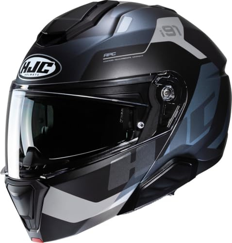 HJC 15457508