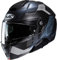 HJC, Casco Moto Modular I91 CARST MC5SF, M