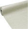 Pavimento Pvc Rivestimento Rotolo Vinile 31 Misure Effetto Marmo Pietra Maculato 100x50 Cm Dis_D