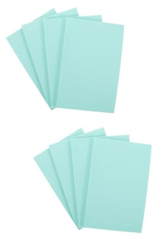 STOBOK 4stücke Flexible Gummiblöcke Professionelle Stempel Für -kunstprojekte Für Anfänger Und Profis Leicht Und Tragbar Für Stempelherstellung