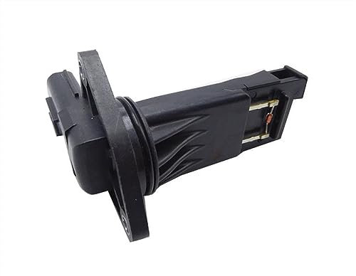 Pexorin Luftstromsensor PE0113215 PE01-13-215 E5T62271, for MAZDA, for 3 6 CX-5 Luftmassenmesser-Reiniger