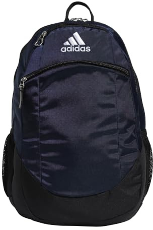 Striker Team Sports Backpack for soccer and more, workout bag for men and women