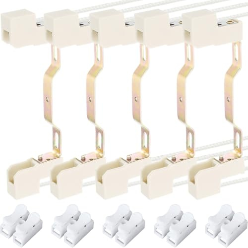 Youmile 3 Stück R7S Keramische Lampenfassung 118mm R7S-Fassung mit Kabel Doppelseitige Lampenhalterung Stecker Halogen Sockel mit CH-2 Crimpanschluss für Flutlicht Arbeitslicht Lampenteile