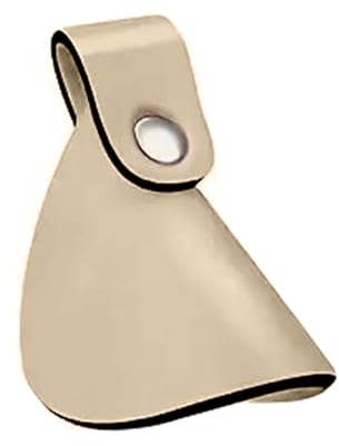 curfair Protection de nez contre le soleil, protection solaire pour lunettes, légère et respirante, pour homme et femme, parfaite pour la course à pied, le cyclisme, la randonnée et l'extérieur
