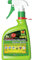 Compo Rasenunkrautvernichter Banvel® Quattro AF 1000ml