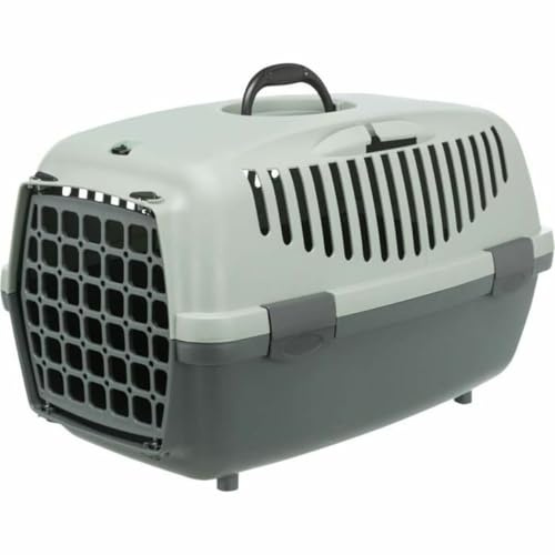 TRIXIE Be Eco Transportbox Capri - S