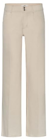 Brax Damen Jeans Style Maine Style Maine - Damenjeans in Authentischem Denim