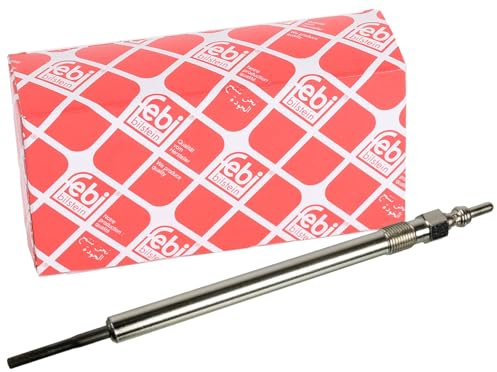 FEBI Bilstein 174562 glödstift