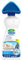 Dr. Beckmann Quitamanchas Tapicería, Elimina incluso las manchas y olores más persistentes de sofás, etc., Incluye cepillo aplicador, 400 ml