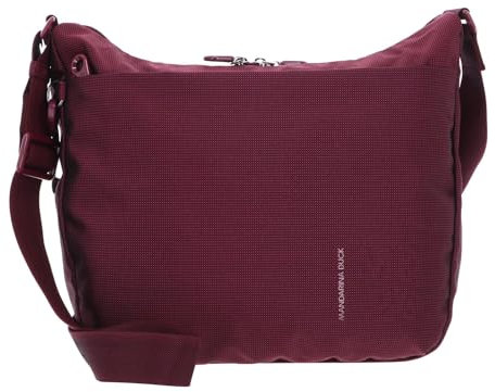 Mandarina Duck, MD20 CROSSOVER Donna, VIBRANT PINK