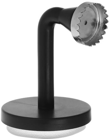 Ipetboom Magnetischer Seifenhalter Mit Saugnapf Für Dusche Und Küche Selbstentleerender Seifenhalter Haltbarer Seifenspender Für Wandmontage