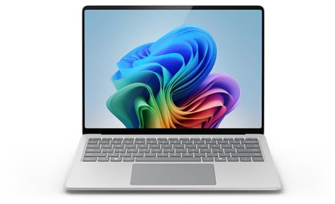 Microsoft Surface Laptop 7 CP 1TB (13/Elite/16GB) DE Plat W11P