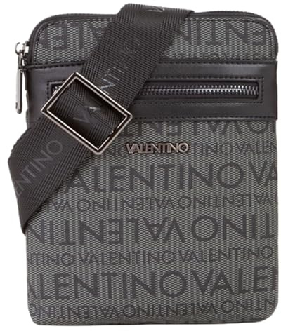 Valentino Billion Bolsa