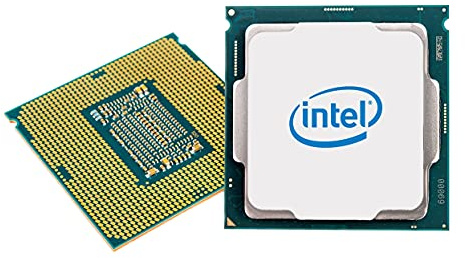 Intel CPU/Core W-1290P 3.70GHZ LGA1200 Tray