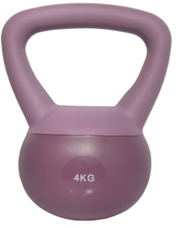 Hantel-Fitnessgeräte, Kniebeugen, Kettle-Lifts, Kurzhanteln, Po-Lift, Krafttraining, Kettles-Langhantel mit weichem Boden