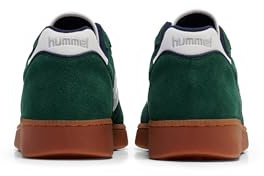 hummel Hallenschuh Hb Team Innenbereich Erwachsene
