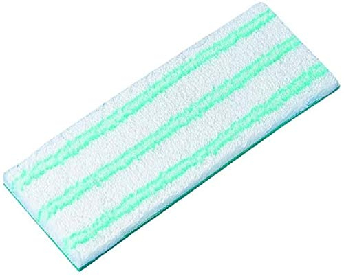 Leifheit 56610 Wischpad Picobello M micro Duo