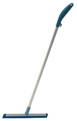 Vileda Professional-FHP 119908 Kehrschaufel, 5 Stück