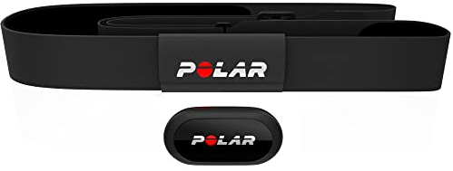 Polar Sensore Equine H10 per Galoppo