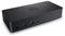 DELL D6000 universal Dock with 130 W Adaptador, triple 4 K pantalla Support, USB de c, Type de c, HD, Ultra HD, 4 K, 5 K, USB 3.0, Gigabit Ethernet, h82ww 0dx1t 452 de bcyj (Reacondicionado)