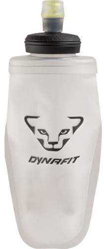 Dynafit Flask 350ml Soft Flask One Size