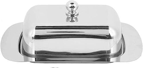 Steel Dish Stainless Steel Kitchen Dishwasher Butter Brushed Kitchen, Dining Room bar