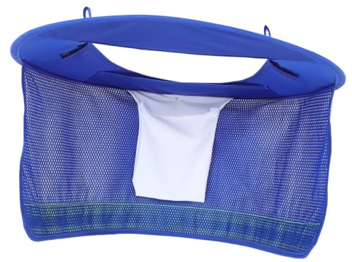 Angoily Casque de Chantier avec Pare-Soleil Ajustable et Bande Réfléchissante Visière Respirante à Large Bord pour Protection Solaire et Sécurité Extérieur sur Site de Construction