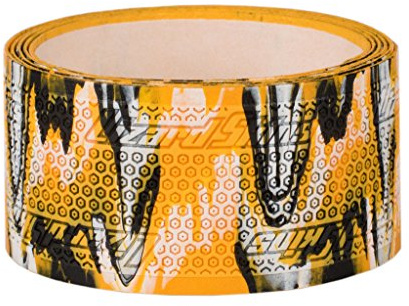 Lizard Skins Durasoft Polymer Hockey Griffband – 0,5 mm, BS Camo, 0.5 mm
